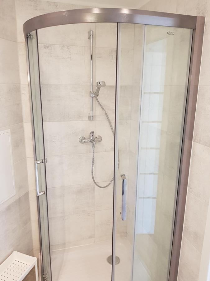 Anyksciai Cozy Studio Екстер'єр фото